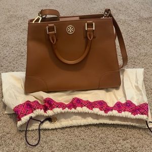 Tory Burch handbag